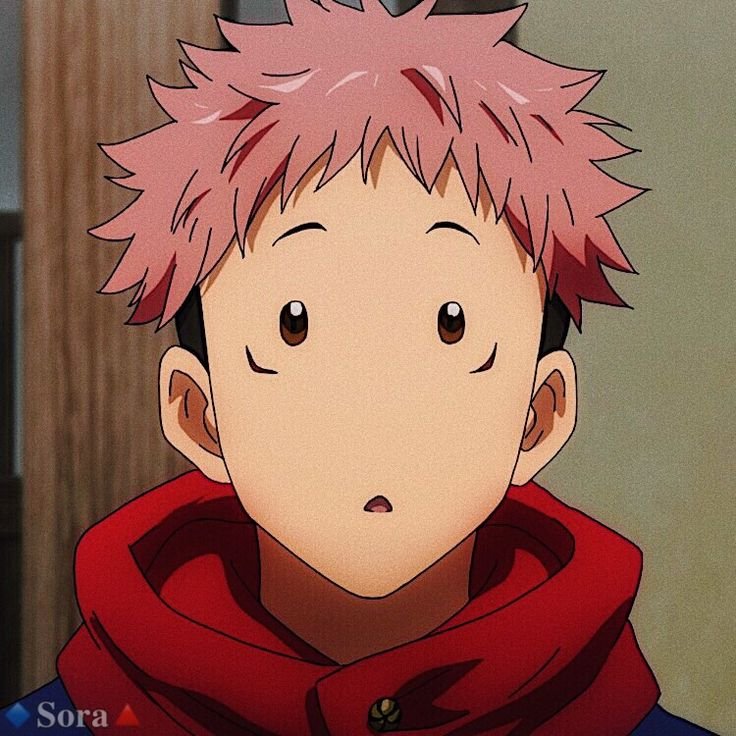 Is Yuji Itadori Stronger Than Loid Forger in Combat?